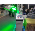 photon light led pdt equipment for acne treatment